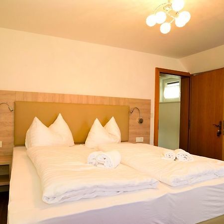 Apart Of Me Ferienhaus Faaker See Villach Kültér fotó